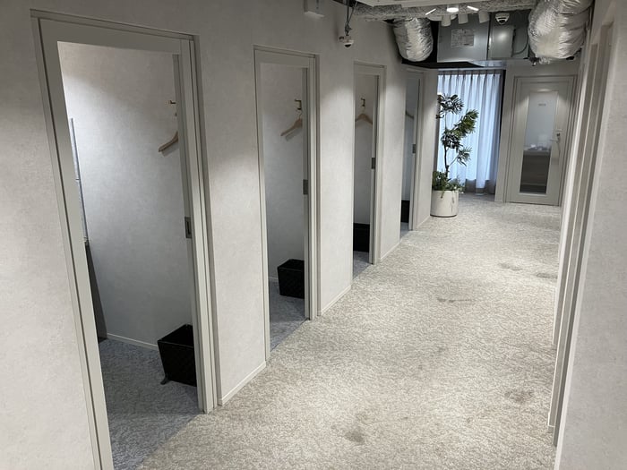内観4