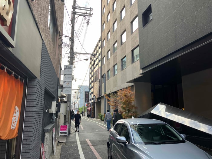 京都道順06