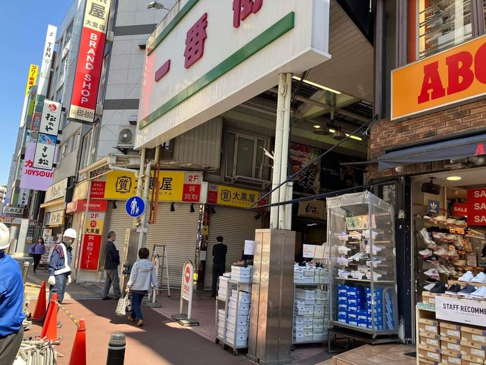 omiyahigashiguchi_道順05