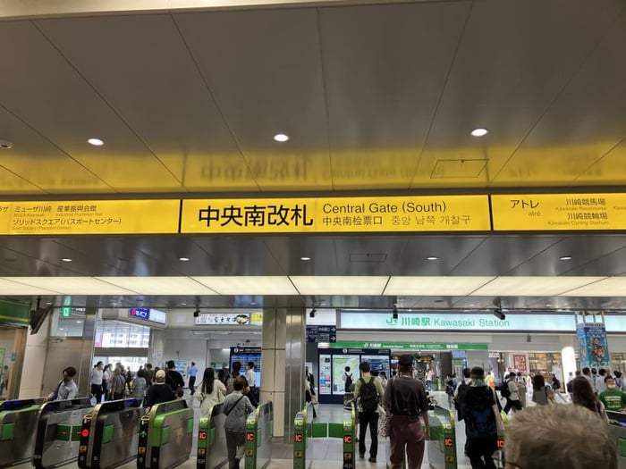 川崎_道順01