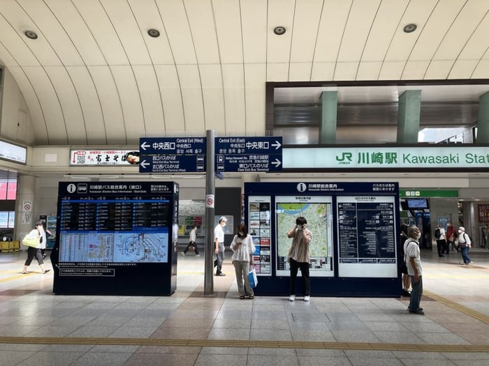 川崎_道順02