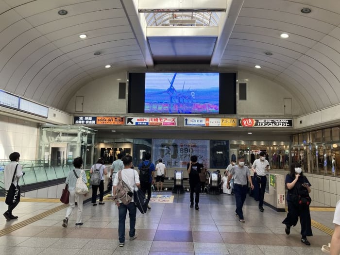 川崎_道順03