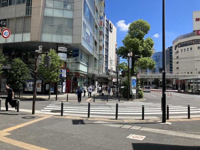 川崎_道順05