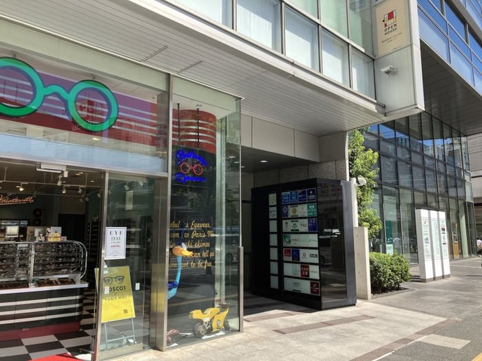 川崎_道順06