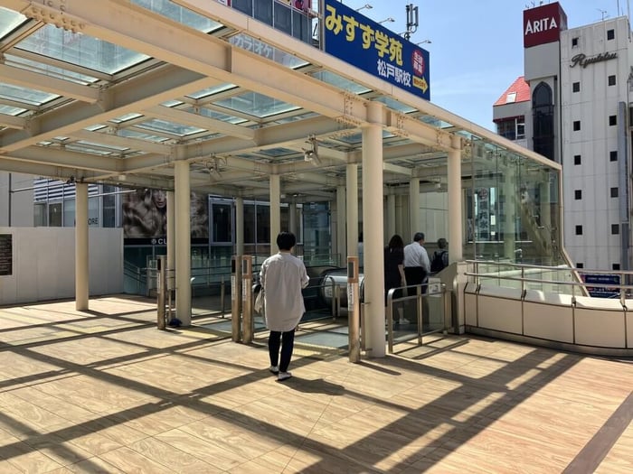 松戸道順03