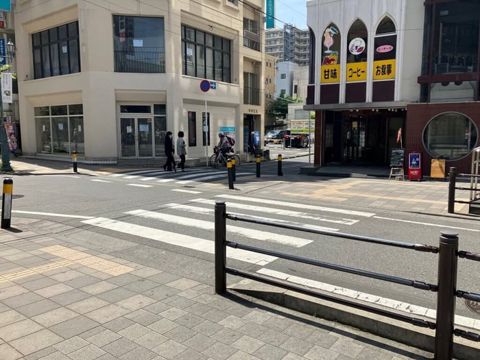 松戸道順04