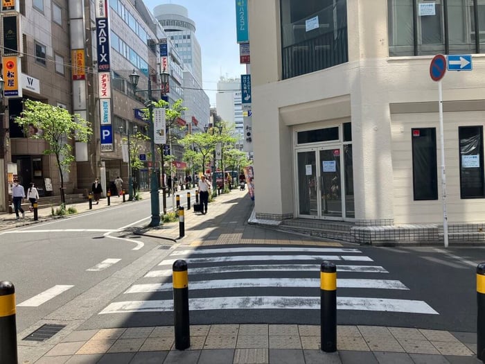 松戸道順05