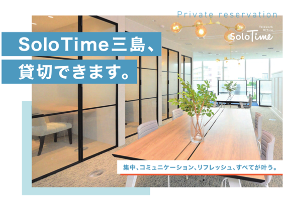 画像1-Jul-08-2025-09-54-51-5738-AM