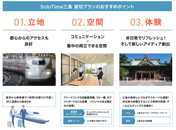 画像2-2