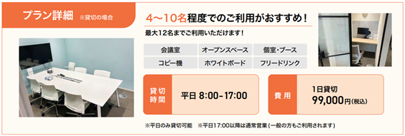 画像4-1