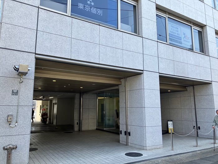 登戸_道順04