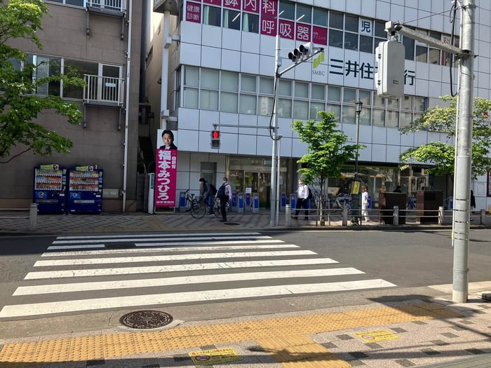 西葛西_道順03