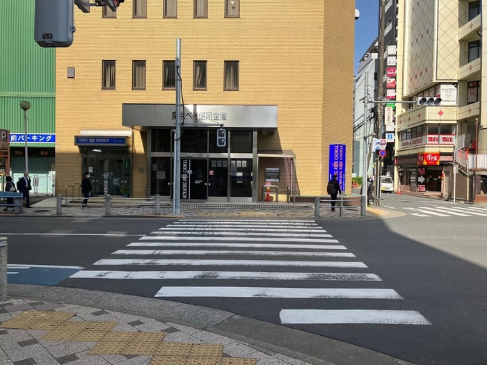 西葛西_道順04