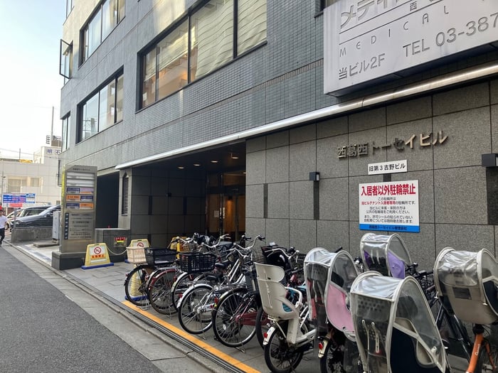 西葛西_道順06