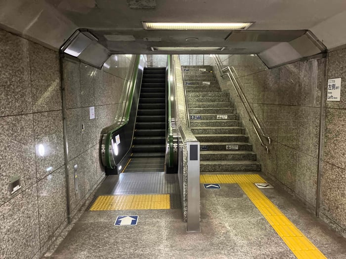 大手町道順04