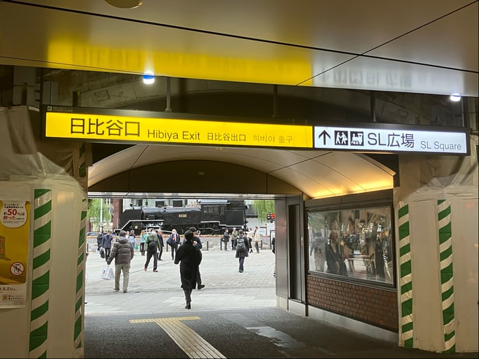 Photo-1-1