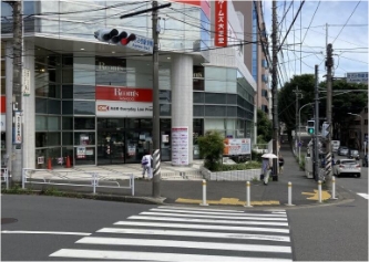 office-root-image04
