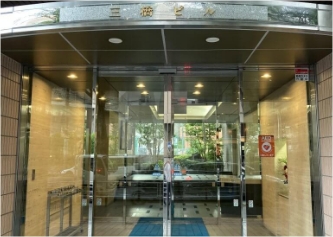 office-root-image05