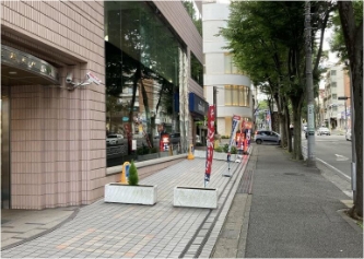 office-root-image06