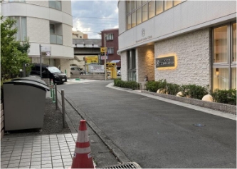 office-root-image07