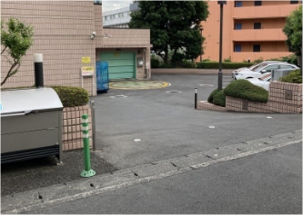 office-root-image08