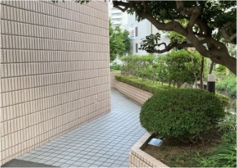 office-root-image09