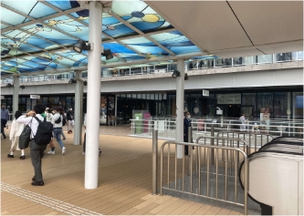 office-root-image04