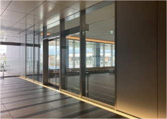office-root-image06