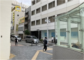 office-root-image05