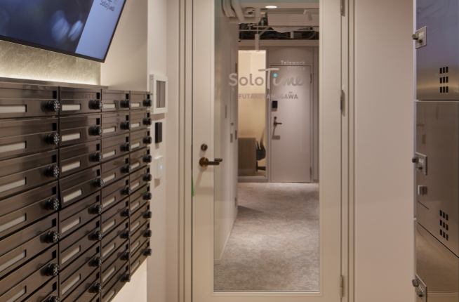 office-image02