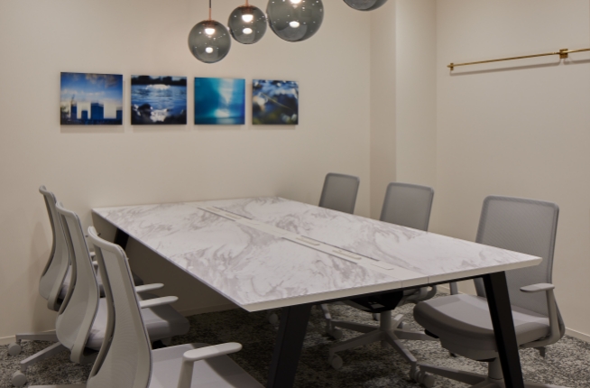 office-image04