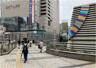 office-root-image03