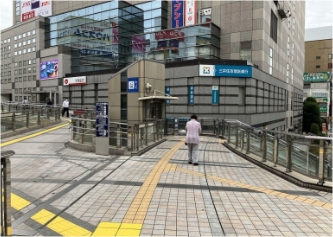 office-root-image04