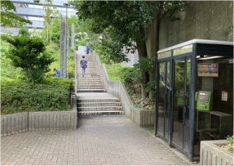office-root-image03