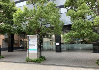 office-root-image04