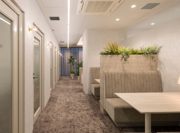 slider-image03