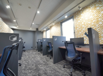 slider-image03