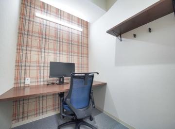 slider-image04