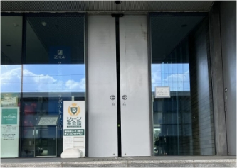 office-root-image04