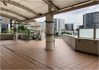 office-root-image03