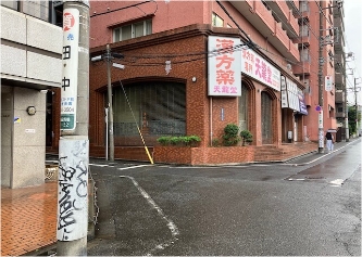 office-root-image04