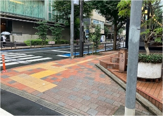 office-root-image05