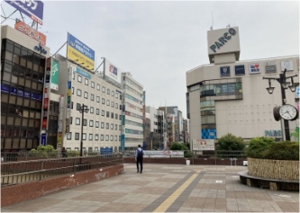 office-root-image03