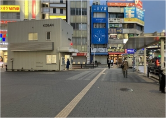 office-root-image03