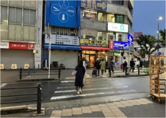 office-root-image04