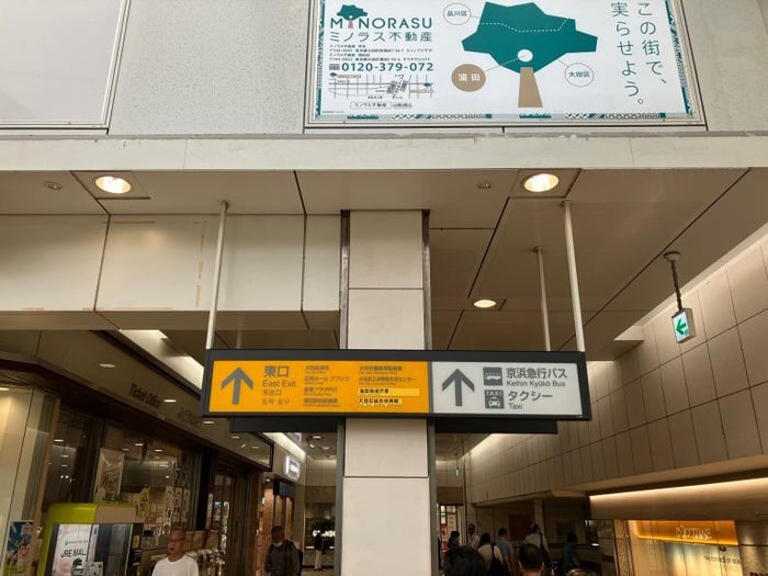 route01
