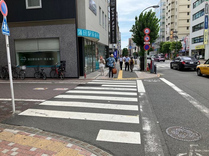 route04