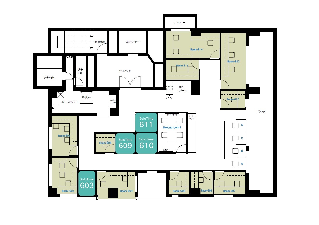 takadanobaba_web_map_20251209