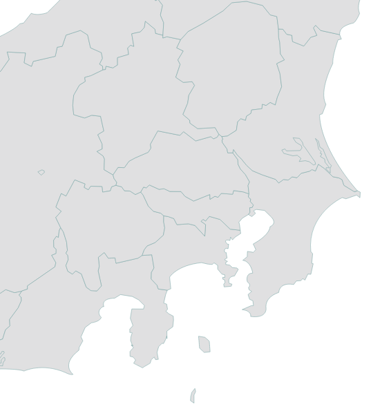 map-kanto