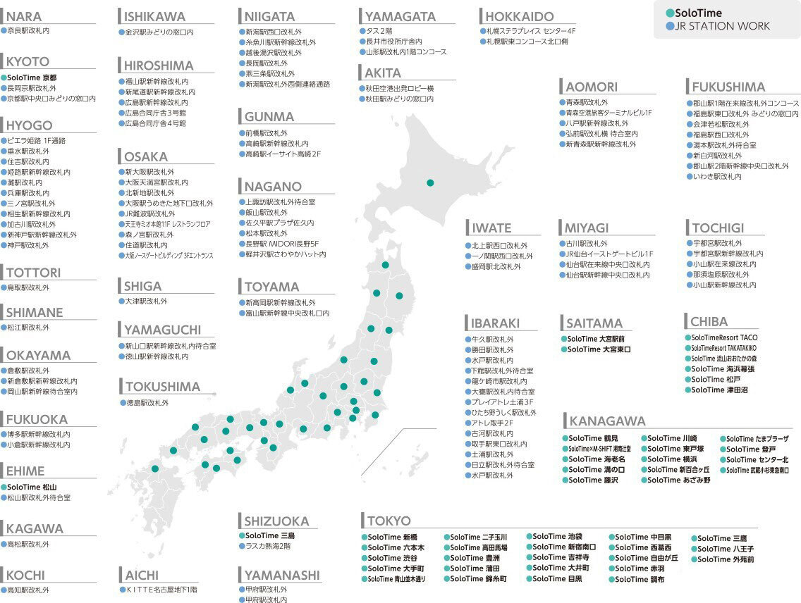 group-map-personal-10.3